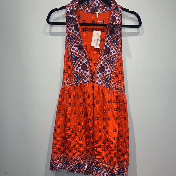 Free People top -new with tags - Picture 3 of 5